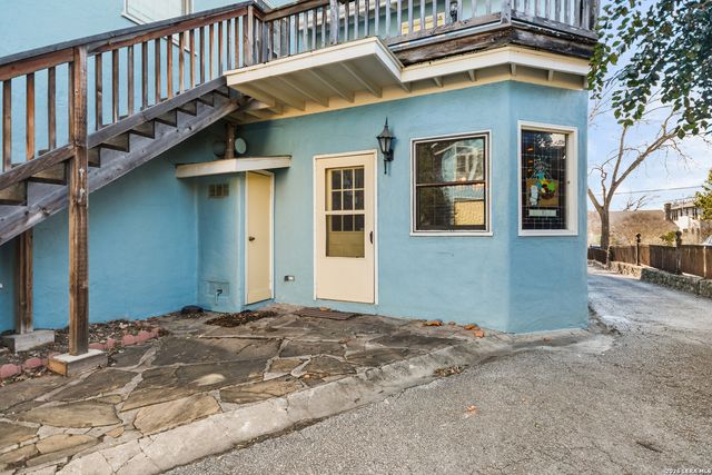 235 E Huisache Ave Unit 1101, San Antonio, TX 78212