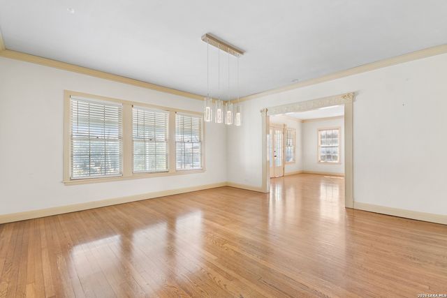 235 E Huisache Ave Unit 1101, San Antonio, TX 78212