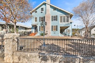 235 E Huisache Ave Unit 1101, San Antonio, TX 78212