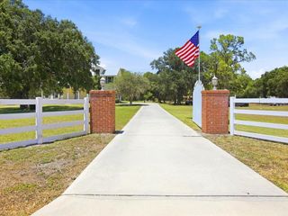 21651 Tuckahoe RD, Alva, FL 33920