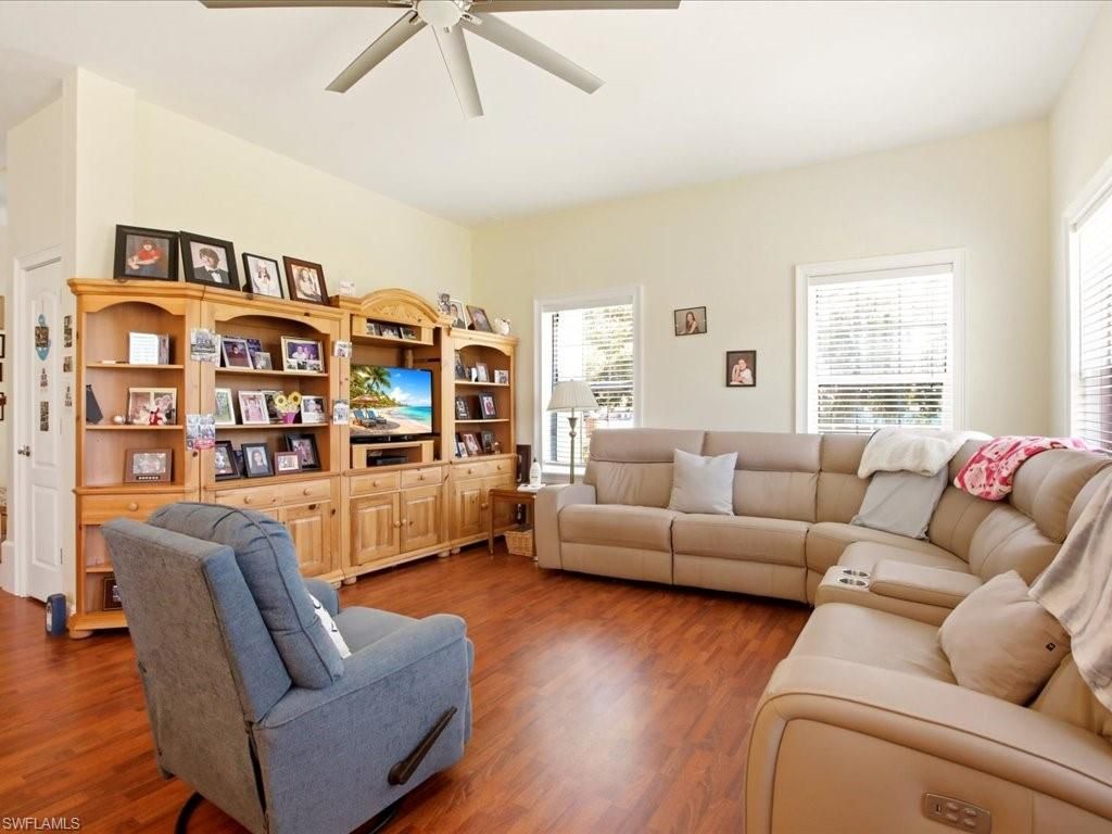 21651 Tuckahoe RD, ALVA, FL 33920 — photo 5