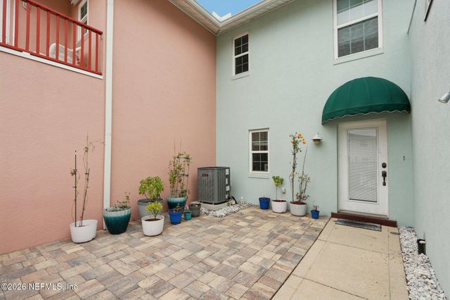 1524 1ST Street S, Jacksonville Beach, FL 32250