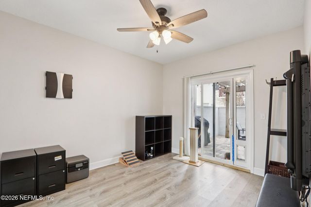 1524 1ST Street S, Jacksonville Beach, FL 32250