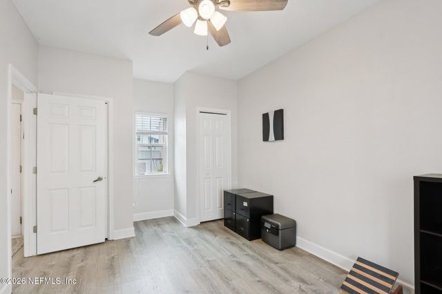 1524 1ST Street S, Jacksonville Beach, FL 32250