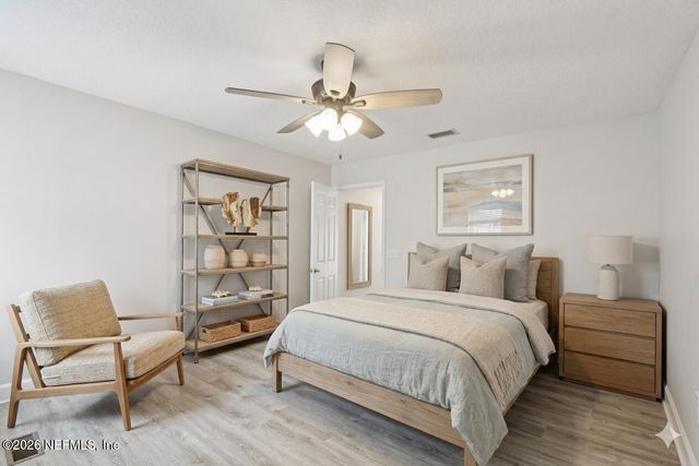 1524 1ST Street S, Jacksonville Beach, FL 32250