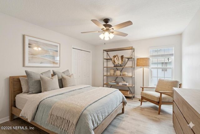 1524 1ST Street S, Jacksonville Beach, FL 32250