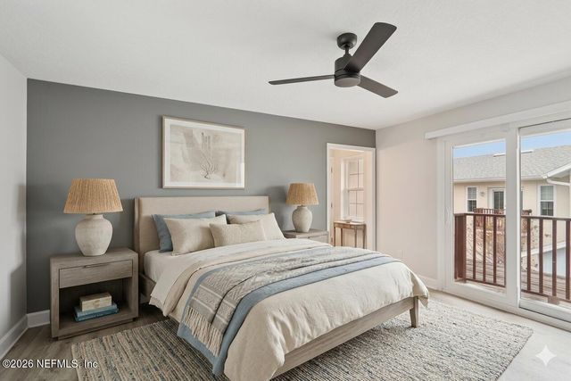1524 1ST Street S, Jacksonville Beach, FL 32250