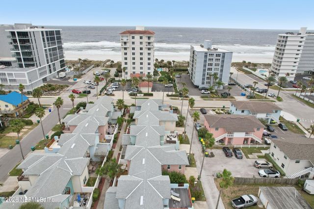 1524 1ST Street S, Jacksonville Beach, FL 32250