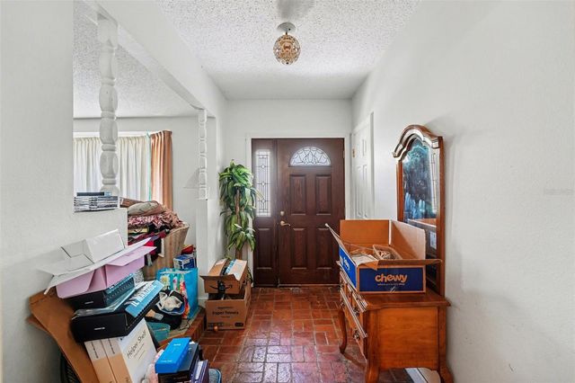 6730 ESTATE ROAD, Lakeland, FL 33809