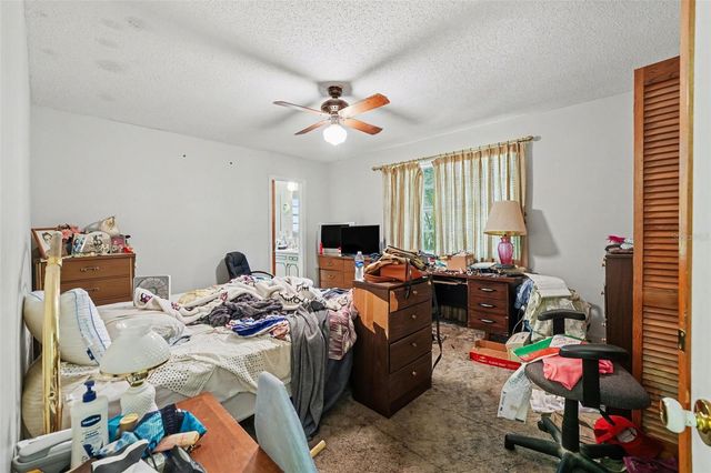 6730 ESTATE ROAD, Lakeland, FL 33809