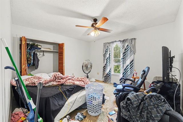 6730 ESTATE ROAD, Lakeland, FL 33809
