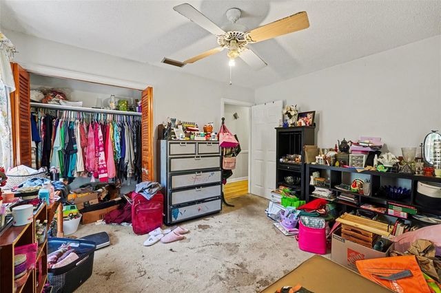 6730 ESTATE ROAD, Lakeland, FL 33809