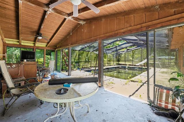 6730 ESTATE ROAD, Lakeland, FL 33809