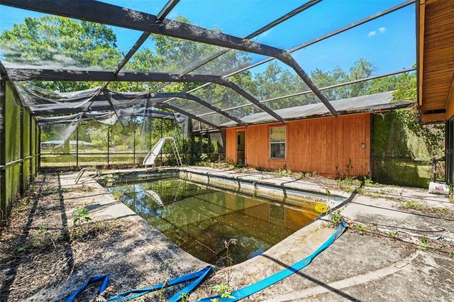 6730 ESTATE ROAD, Lakeland, FL 33809