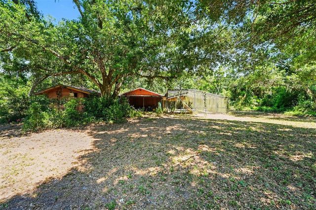 6730 ESTATE ROAD, Lakeland, FL 33809