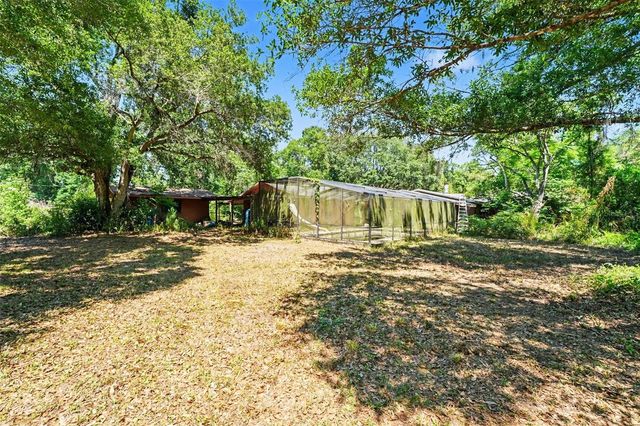 6730 ESTATE ROAD, Lakeland, FL 33809