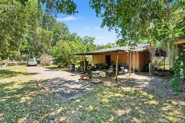 6730 ESTATE ROAD, Lakeland, FL 33809