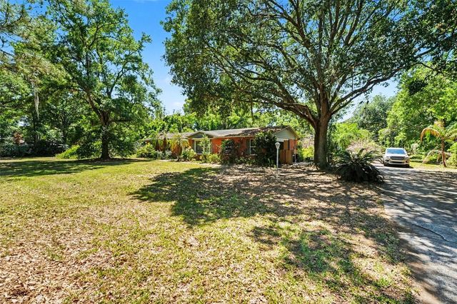 6730 ESTATE ROAD, Lakeland, FL 33809