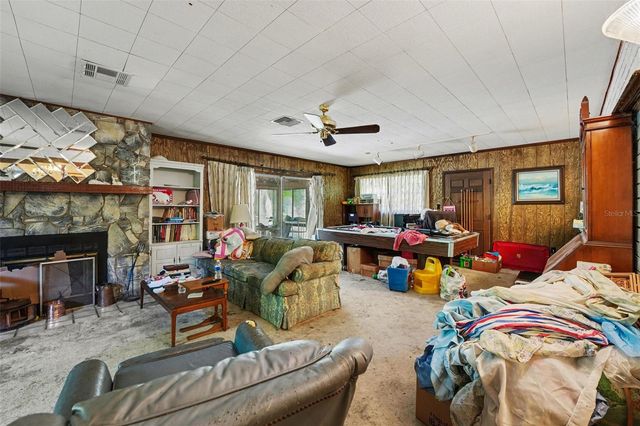 6730 ESTATE ROAD, Lakeland, FL 33809