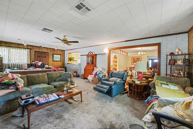6730 ESTATE ROAD, Lakeland, FL 33809