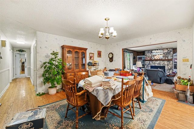 6730 ESTATE ROAD, Lakeland, FL 33809