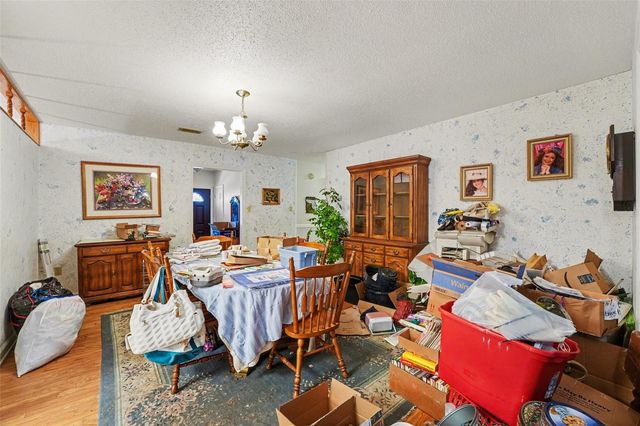 6730 ESTATE ROAD, Lakeland, FL 33809