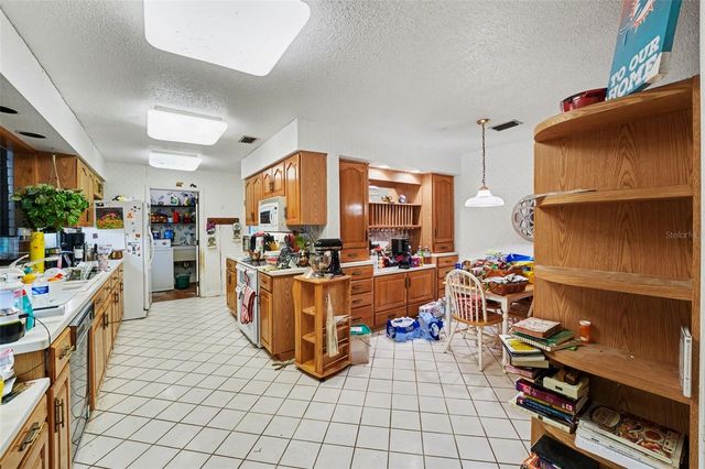 6730 ESTATE ROAD, Lakeland, FL 33809