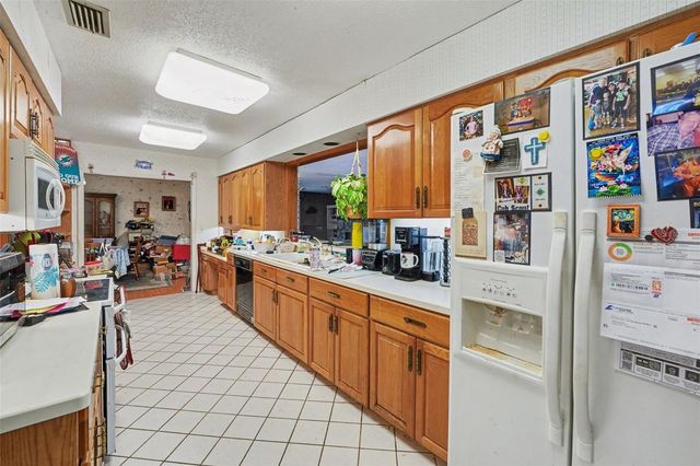 6730 ESTATE ROAD, Lakeland, FL 33809