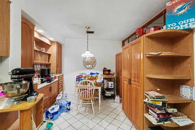 6730 ESTATE ROAD, Lakeland, FL 33809