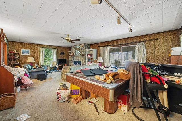 6730 ESTATE ROAD, Lakeland, FL 33809