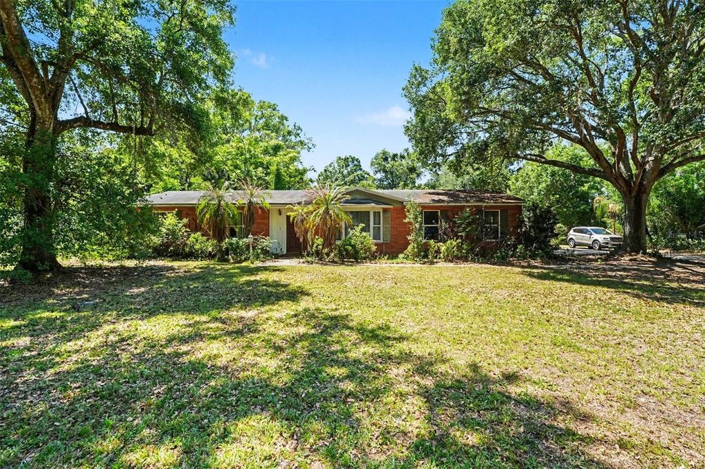 6730 ESTATE ROAD, Lakeland, FL 33809