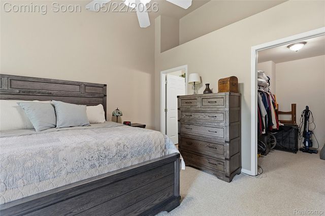 15720 Hunter Grove, Livonia, MI 48154