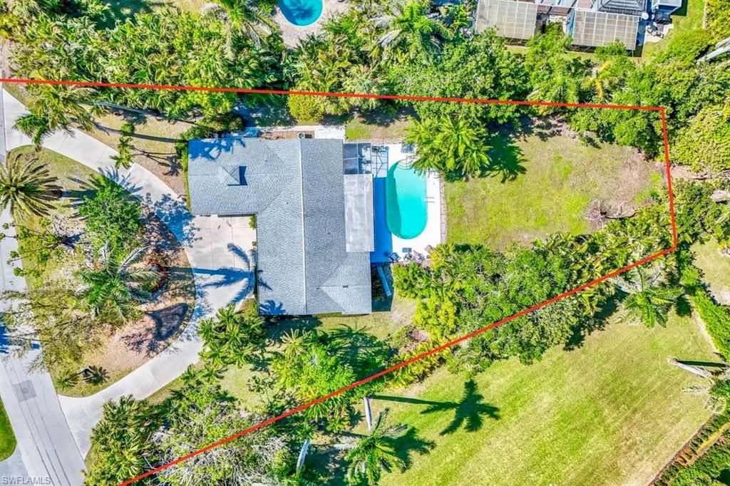 289 Spring Line DR, NAPLES, FL 34102 — photo 2
