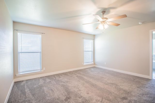 2020 138th Street, Lubbock, TX 79423