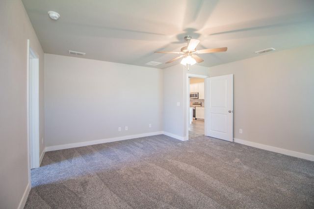 2020 138th Street, Lubbock, TX 79423