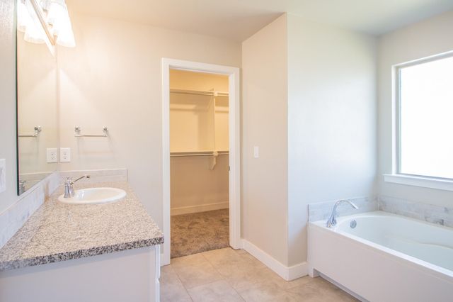 2020 138th Street, Lubbock, TX 79423