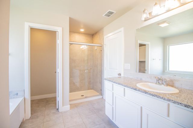 2020 138th Street, Lubbock, TX 79423