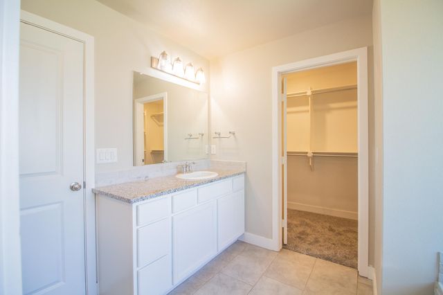 2020 138th Street, Lubbock, TX 79423