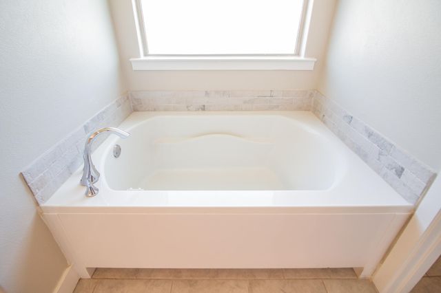 2020 138th Street, Lubbock, TX 79423