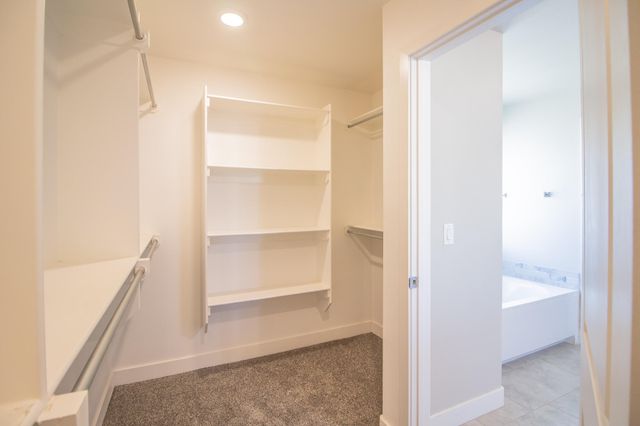 2020 138th Street, Lubbock, TX 79423