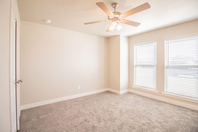 2020 138th Street, Lubbock, TX 79423