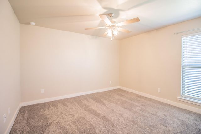 2020 138th Street, Lubbock, TX 79423