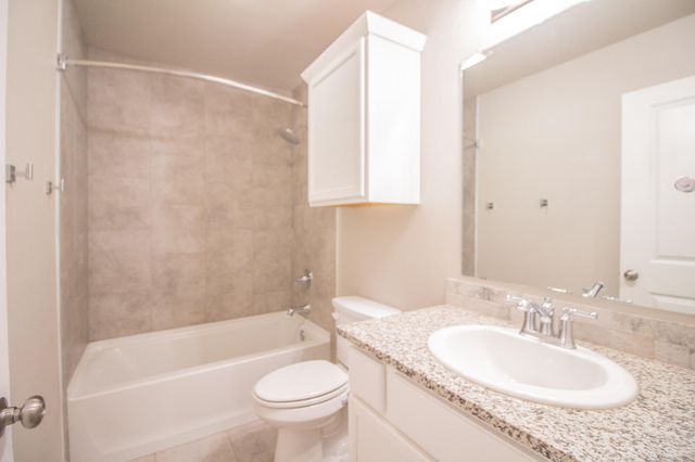 2020 138th Street, Lubbock, TX 79423