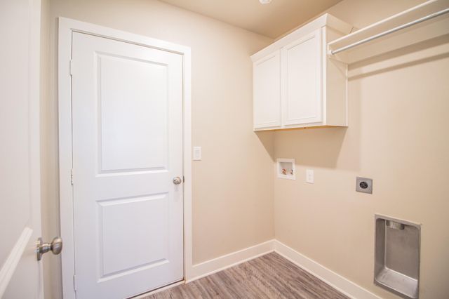 2020 138th Street, Lubbock, TX 79423