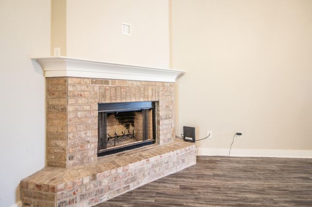 2020 138th Street, Lubbock, TX 79423