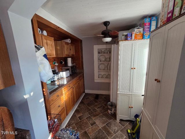 174 Double Springs Road, Fall Branch, TN 37656