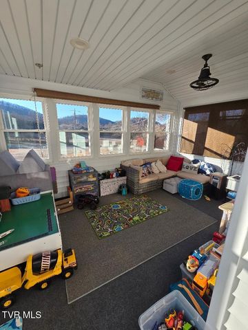 174 Double Springs Road, Fall Branch, TN 37656