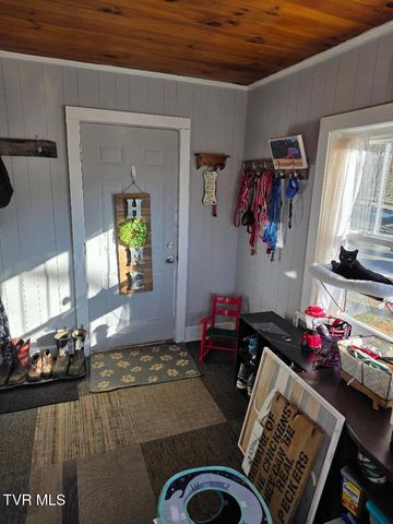 174 Double Springs Road, Fall Branch, TN 37656