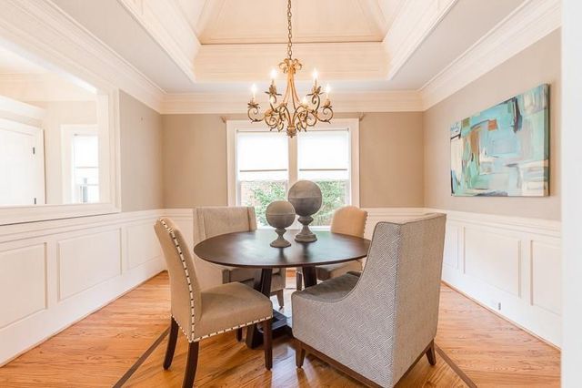 1106 Mclynn Avenue NE, Atlanta, GA 30306