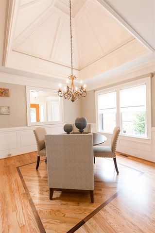 1106 Mclynn Avenue NE, Atlanta, GA 30306